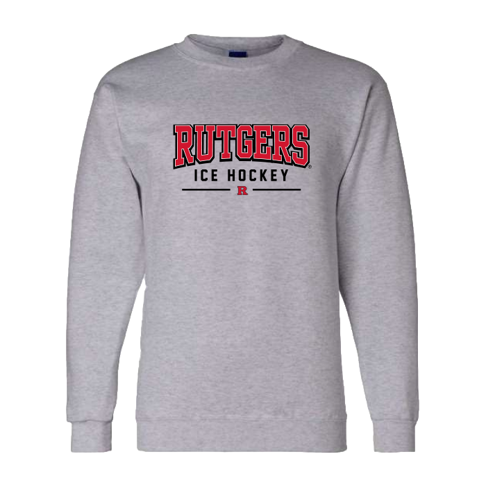 Crewneck Sweatshirt  Outerwear
