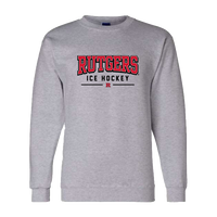 Crewneck Sweatshirt  Outerwear