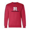 Champion Crewneck Sweatshirt  Outerwear