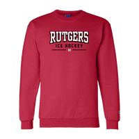 Crewneck Sweatshirt  Outerwear