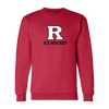 Crewneck Sweatshirt  Outerwear