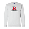 Champion Crewneck Sweatshirt  Outerwear