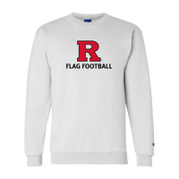 Champion Crewneck Sweatshirt  Outerwear