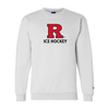 Crewneck Sweatshirt  Outerwear