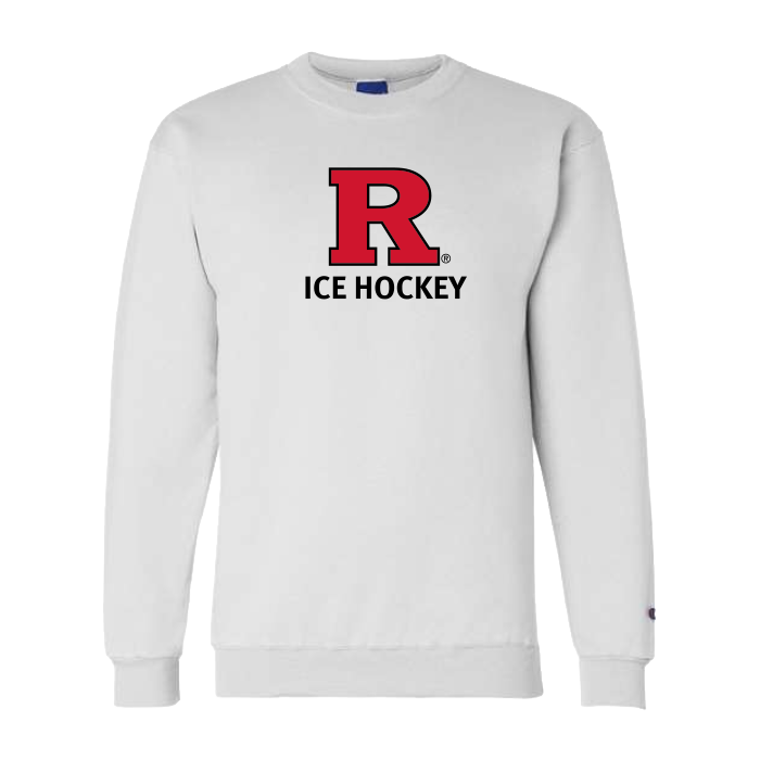 Crewneck Sweatshirt  Outerwear