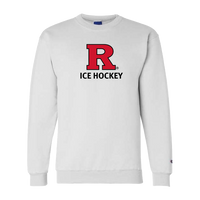 Crewneck Sweatshirt  Outerwear