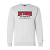 Crewneck Sweatshirt  Outerwear