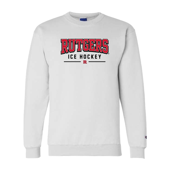 Crewneck Sweatshirt  Outerwear