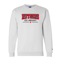 Crewneck Sweatshirt  Outerwear