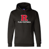 Champion Hooded Sweatshirt  Outerwear