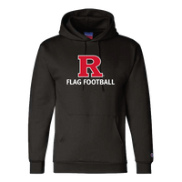 Champion Hooded Sweatshirt  Outerwear