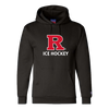 Hooded Sweatshirt  Outerwear