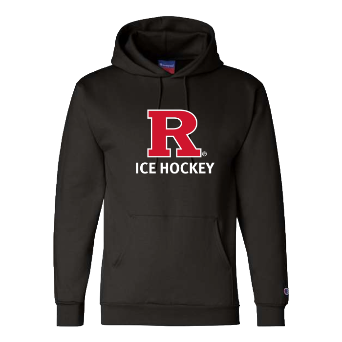 Hooded Sweatshirt  Outerwear
