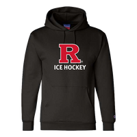 Hooded Sweatshirt  Outerwear