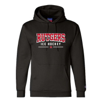 Hooded Sweatshirt (Copy)  Outerwear