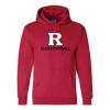 Champion Hooded Sweatshirt  Outerwear