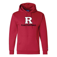 Champion Hooded Sweatshirt  Outerwear
