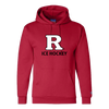 Hooded Sweatshirt  Outerwear
