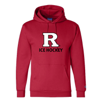 Hooded Sweatshirt  Outerwear