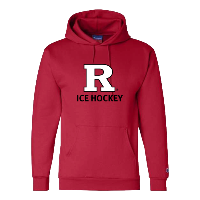 Hooded Sweatshirt  Outerwear