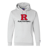 Champion Hooded Sweatshirt  Outerwear
