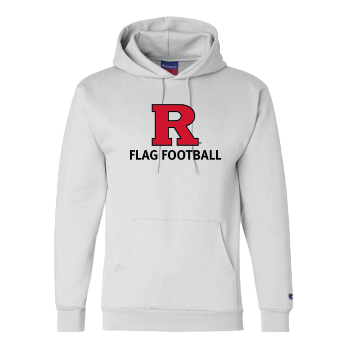 Champion Hooded Sweatshirt  Outerwear