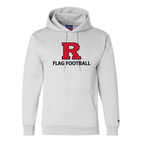 Champion Hooded Sweatshirt  Outerwear