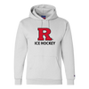 Hooded Sweatshirt  Outerwear