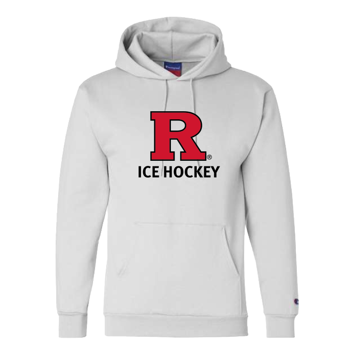 Hooded Sweatshirt  Outerwear