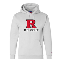 Hooded Sweatshirt  Outerwear