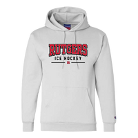 Hooded Sweatshirt (Copy)  Outerwear