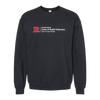 Softstyle Crewneck Fleece  Outerwear