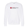 Softstyle Crewneck Fleece  Outerwear