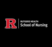 Charles River Pack-N-Go Pullover Rutgers School of Nursing