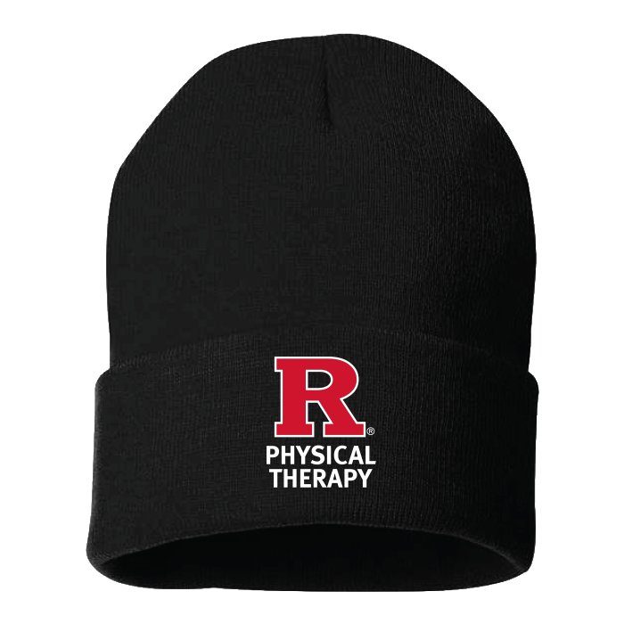 Cuffed Beanie  Headwear