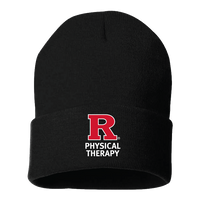 Cuffed Beanie  Headwear