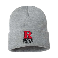 Cuffed Beanie  Headwear