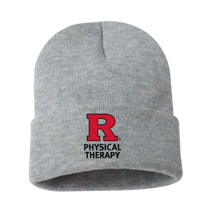 Cuffed Beanie  Headwear