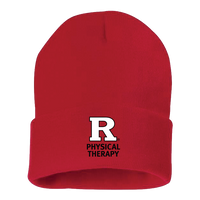 Cuffed Beanie  Headwear