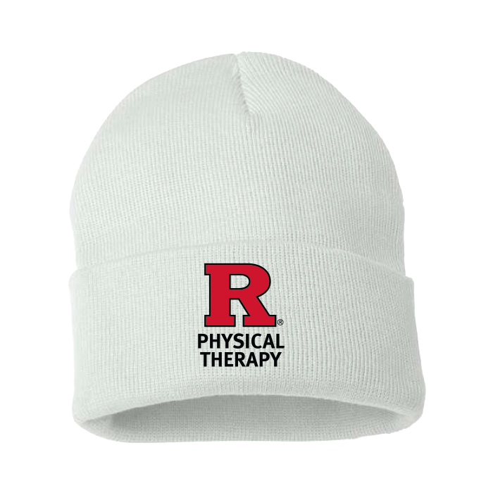 Cuffed Beanie  Headwear