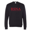 Crewneck Sweatshirt  Outerwear