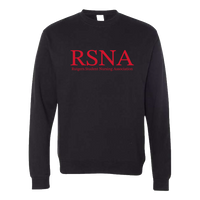 Crewneck Sweatshirt  Outerwear