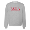 Crewneck Sweatshirt  Outerwear