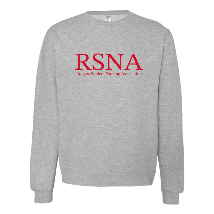 Crewneck Sweatshirt  Outerwear