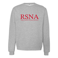 Crewneck Sweatshirt  Outerwear