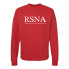 Crewneck Sweatshirt  Outerwear