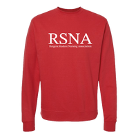 Crewneck Sweatshirt  Outerwear