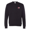 Crewneck Sweatshirt  Outerwear