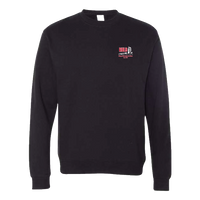 Crewneck Sweatshirt  Outerwear