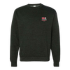 Crewneck Sweatshirt  Outerwear